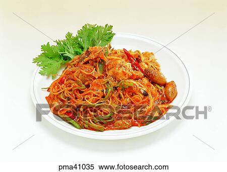 indoor, steamed angler-fish, steamed sea devil, aguggim, cook, cooking View Large Photo Image Stock Photography - indoor, steamed angler-fish, steamed sea devil, aguggim, cook, cooking. Fotosearch