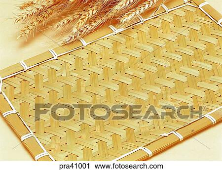 industrial products, bamboo wicker tray, life, indoor, still life, industrial bamboo products View Large Photo Image Stock Image - industrial products, bamboo wicker tray, life, indoor, still life, industrial bamboo products. Fotosearch