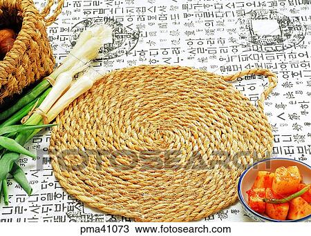 plate, vessel, side dish, indoor, tradition, still life View Large Photo Image Stock Image - plate, vessel, side dish, indoor, tradition, still life. Fotosearch