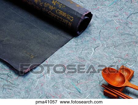 setting, setting, spoon, Korean image, Korean food, Korean paper View Large Photo Image Stock Photo - setting, setting, spoon, Korean image, Korean food, Korean paper. Fotosearch