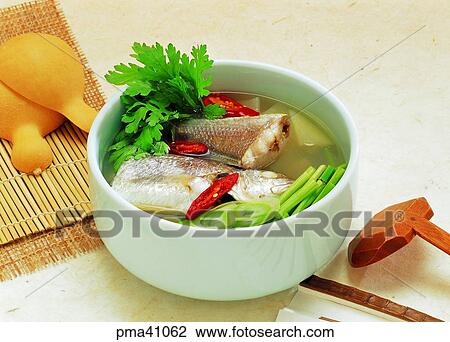 soup, indoor, cook, cooking, food, dish View Large Photo Image Stock Image - soup, indoor, cook, cooking, food, dish. Fotosearch