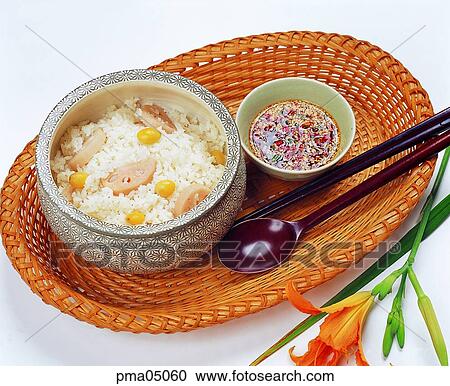 soy, soy sauce, flower, basket, rice, men View Large Photo Image Stock Image - soy, soy sauce, flower, basket, rice, men. Fotosearch