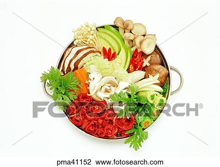 meat, meat dish, beef, beef hot stew with mushroom, beef, indoor View Large Photo Image Stock Image - meat, meat dish, beef, beef hot stew with mushroom, beef, indoor. Fotosearch