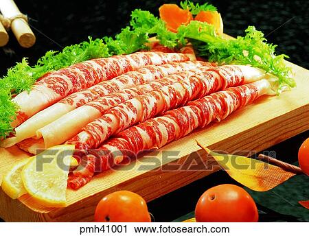 meat, meat dish, beef, beef, indoor, vegetables View Large Photo Image Stock Image - meat, meat dish, beef, beef, indoor, vegetables. Fotosearch