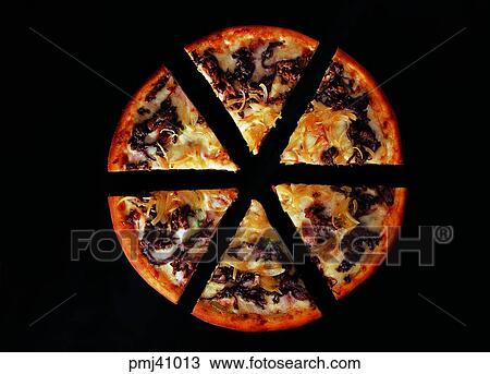 Korean barbecue Pizza, Western food, indoor, style, cook, cooking View Large Photo Image Stock Image - Korean barbecue Pizza, Western food, indoor, style, cook, cooking. Fotosearch