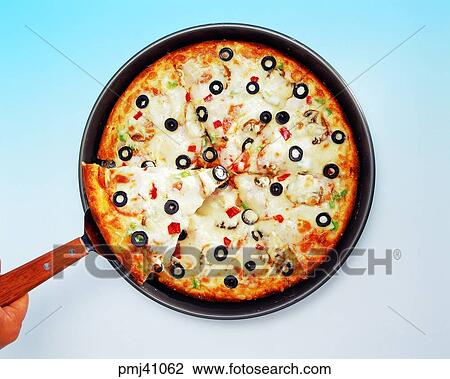 objects, things, articles, Western food, indoor, style View Large Photo Image Stock Image - objects, things, articles, Western food, indoor, style. Fotosearch