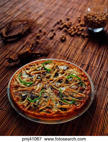 objects, things, articles, Western food, indoor, style View Large Photo Image Stock Photo - objects, things, articles, Western food, indoor, style. Fotosearch
