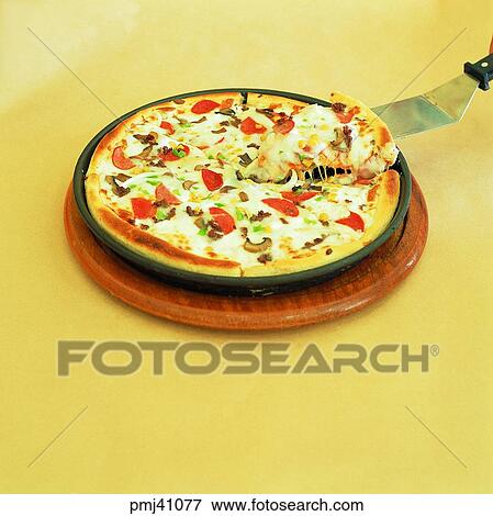 objects, things, articles, Western food, indoor, style View Large Photo Image Stock Photo - objects, things, articles, Western food, indoor, style. Fotosearch