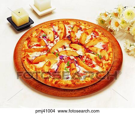 Western food, indoor, style, cook, cooking, Europe style View Large Photo Image Picture - Western food, indoor, style, cook, cooking, Europe style. Fotosearch