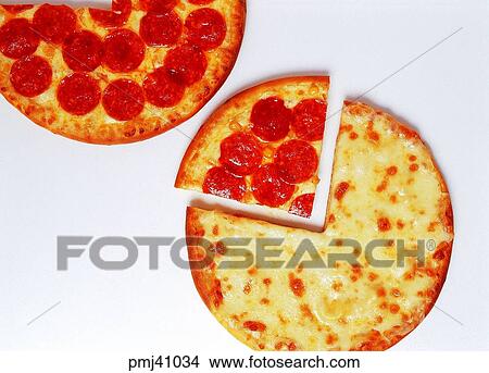 Picture - Western food, indoor, style, cook, cooking, Europe style. Fotosearch