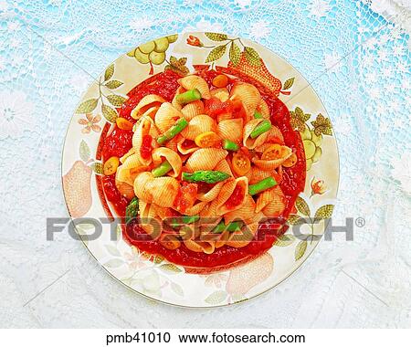 Western food, indoor, style, cook, cooking, Europe style View Large Photo Image Stock Image - Western food, indoor, style, cook, cooking, Europe style. Fotosearch