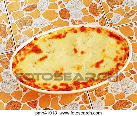 Western food, indoor, style, cook, cooking, Europe style View Large Photo Image Stock Image - Western food, indoor, style, cook, cooking, Europe style. Fotosearch