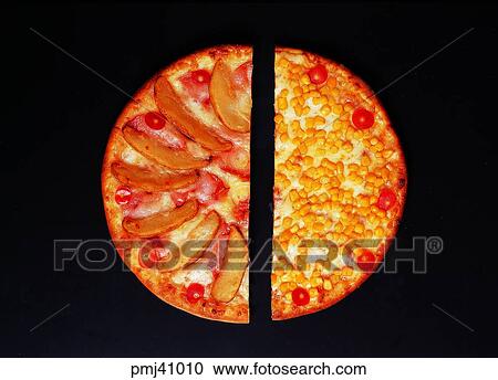 Western food, indoor, style, cook, cooking, Europe style View Large Photo Image Stock Image - Western food, indoor, style, cook, cooking, Europe style. Fotosearch