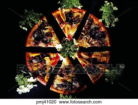 Western food, indoor, style, cook, cooking, Europe style View Large Photo Image Stock Image - Western food, indoor, style, cook, cooking, Europe style. Fotosearch