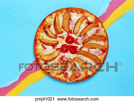 Western food, indoor, style, cook, cooking, Europe style View Large Photo Image Stock Image - Western food, indoor, style, cook, cooking, Europe style. Fotosearch