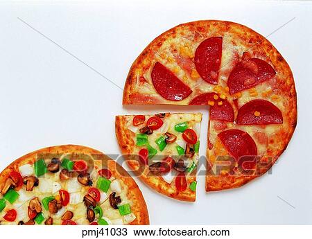 Western food, indoor, style, cook, cooking, Europe style View Large Photo Image Stock Image - Western food, indoor, style, cook, cooking, Europe style. Fotosearch