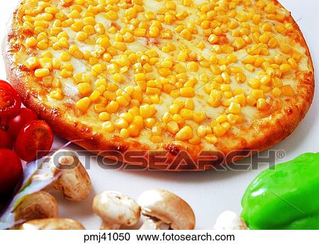 Western food, indoor, style, cook, cooking, Europe style View Large Photo Image Stock Image - Western food, indoor, style, cook, cooking, Europe style. Fotosearch
