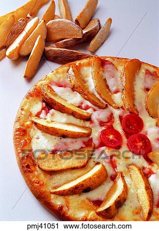 Western food, indoor, style, cook, cooking, Europe style View Large Photo Image Stock Image - Western food, indoor, style, cook, cooking, Europe style. Fotosearch