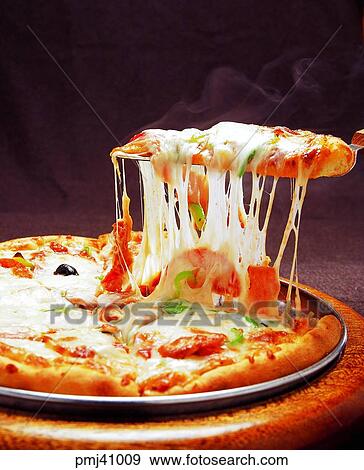 Western food, indoor, style, cook, cooking, Europe style View Large Photo Image Stock Photo - Western food, indoor, style, cook, cooking, Europe style. Fotosearch