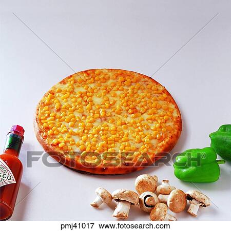 Western food, indoor, style, cook, cooking, Europe style View Large Photo Image Stock Photo - Western food, indoor, style, cook, cooking, Europe style. Fotosearch