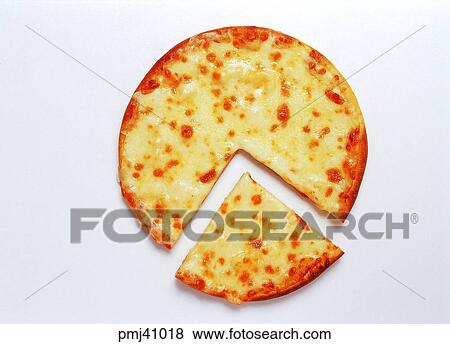 Stock Photo - Western food, indoor, style, cook, cooking, Europe style. Fotosearch