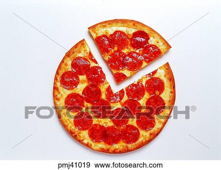 Stock Photo - Western food, indoor, style, cook, cooking, Europe style. Fotosearch