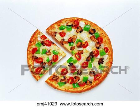 Stock Photo - Western food, indoor, style, cook, cooking, Europe style. Fotosearch