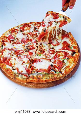Western food, indoor, style, cook, cooking, Europe style View Large Photo Image Stock Photo - Western food, indoor, style, cook, cooking, Europe style. Fotosearch