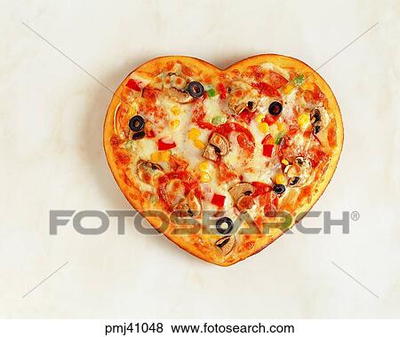 Western food, indoor, style, cook, cooking, Europe style View Large Photo Image Stock Photo - Western food, indoor, style, cook, cooking, Europe style. Fotosearch