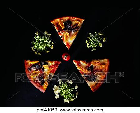 Stock Photo - Western food, indoor, style, cook, cooking, Europe style. Fotosearch