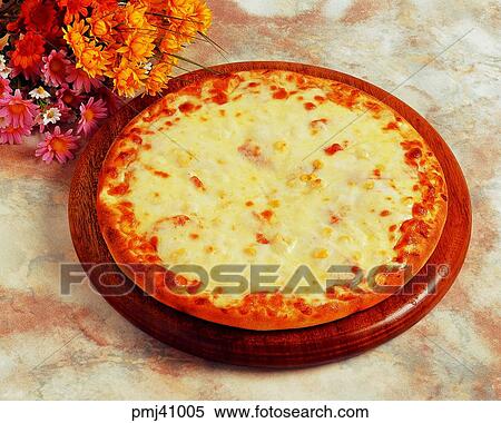 Western food, indoor, style, cook, cooking, Europe style View Large Photo Image Stock Photography - Western food, indoor, style, cook, cooking, Europe style. Fotosearch