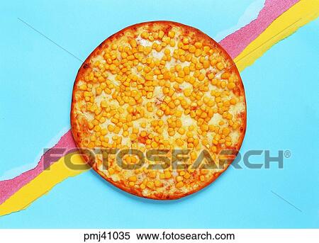 Stock Photography - Western food, indoor, style, cook, cooking, Europe style. Fotosearch