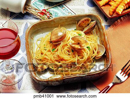 Western food, spaghetti, indoor, style, cook, cooking View Large Photo Image Stock Image - Western food, spaghetti, indoor, style, cook, cooking. Fotosearch