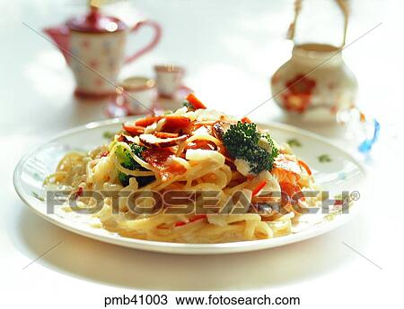 Western food, spaghetti, indoor, style, cook, cooking View Large Photo Image Stock Image - Western food, spaghetti, indoor, style, cook, cooking. Fotosearch