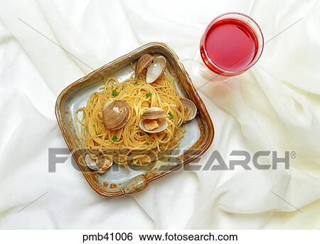 Western food, spaghetti, indoor, style, cook, cooking View Large Photo Image Stock Photograph - Western food, spaghetti, indoor, style, cook, cooking. Fotosearch