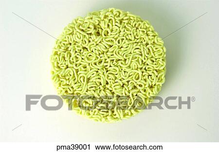 Chinese noodles, ramen, noodles, powdered food, flour-based food, coil View Large Photo Image Stock Image - Chinese noodles, ramen, noodles, powdered food, flour-based food, coil. Fotosearch