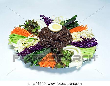 cold noodles, noodles, powdered food, flour-based food, objects, things View Large Photo Image Stock Photo - cold noodles, noodles, powdered food, flour-based food, objects, things. Fotosearch