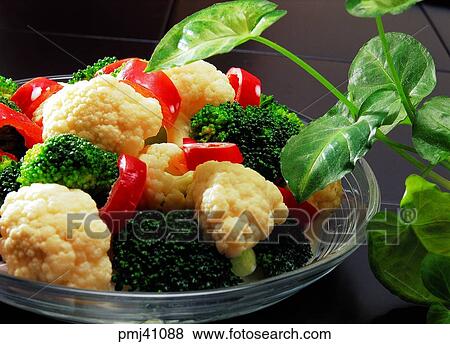 desert, broccoli salad, broccoli, objects, things, articles View Large Photo Image Stock Photo - desert, broccoli salad, broccoli, objects, things, articles. Fotosearch