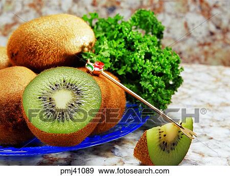 fruits, fruit, desert, objects, things, articles View Large Photo Image Stock Photo - fruits, fruit, desert, objects, things, articles. Fotosearch