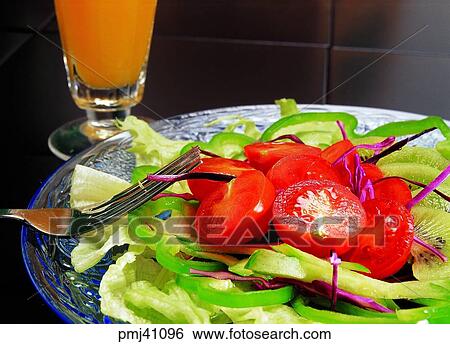 fruits, fruit, fruits and vegetables salad, desert, objects, things View Large Photo Image Stock Photograph - fruits, fruit, fruits and vegetables salad, desert, objects, things. Fotosearch