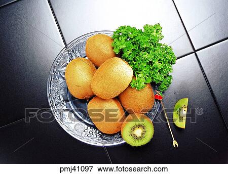 fruits, fruit, fruits salad, desert, objects, things View Large Photo Image Stock Photo - fruits, fruit, fruits salad, desert, objects, things. Fotosearch