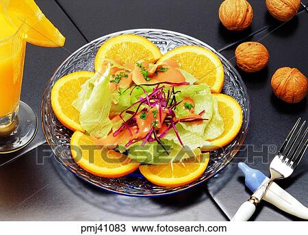 fruits salad, desert, objects, things, articles, salad View Large Photo Image Stock Image - fruits salad, desert, objects, things, articles, salad. Fotosearch