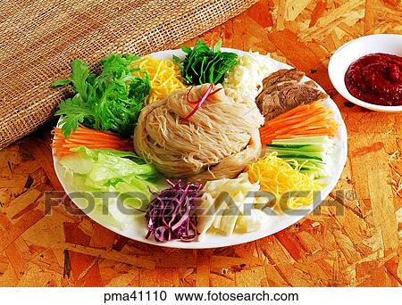 noodles, noodles, powdered food, flour-based food, objects, things View Large Photo Image Stock Image - noodles, noodles, powdered food, flour-based food, objects, things. Fotosearch