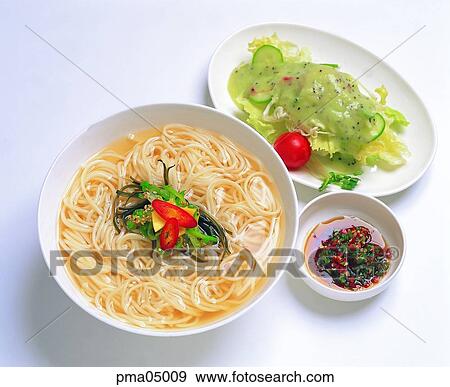 noodles, noodles, powdered food, flour-based food, objects, things View Large Photo Image Stock Photo - noodles, noodles, powdered food, flour-based food, objects, things. Fotosearch