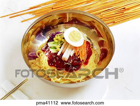 noodles, powdered food, flour-based food, objects, things, articles View Large Photo Image Stock Image - noodles, powdered food, flour-based food, objects, things, articles. Fotosearch