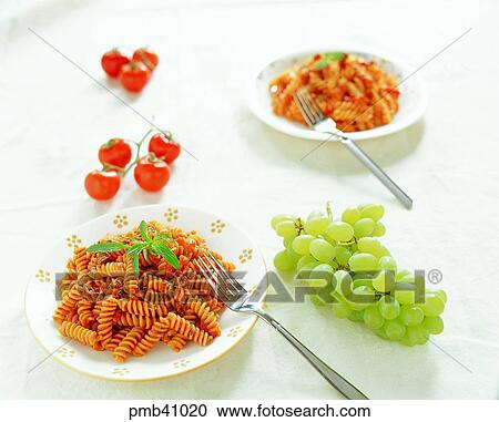 noodles, powdered food, flour-based food, objects, things, articles View Large Photo Image Stock Image - noodles, powdered food, flour-based food, objects, things, articles. Fotosearch