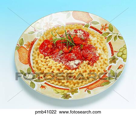 noodles, powdered food, flour-based food, objects, things, articles View Large Photo Image Stock Image - noodles, powdered food, flour-based food, objects, things, articles. Fotosearch