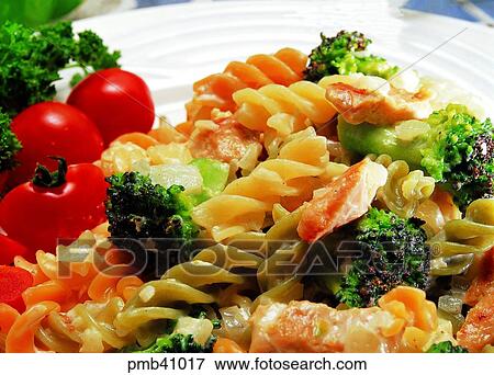 noodles, powdered food, flour-based food, objects, things, articles View Large Photo Image Stock Photo - noodles, powdered food, flour-based food, objects, things, articles. Fotosearch