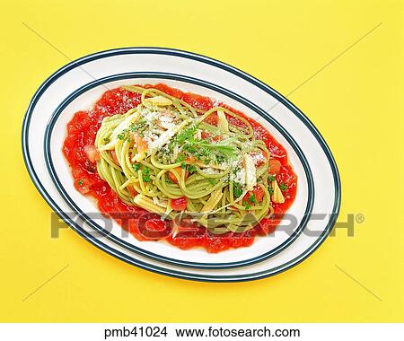 noodles, spaghetti, Western food, cook, cooking, food, dish View Large Photo Image Picture - noodles, spaghetti, Western food, cook, cooking, food, dish. Fotosearch