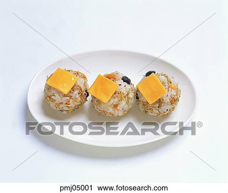 Stock Image - objects, things, articles, indoor, cook, cooking. Fotosearch